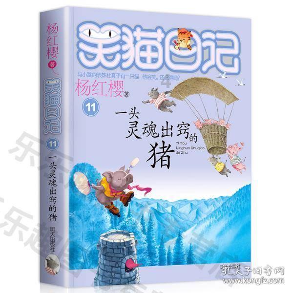 二分之一乘二十分之一加二分之一除以四十九分之二十过程？