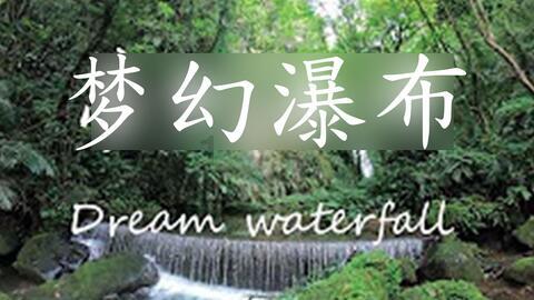大白兔奶糖里的“透明纸”是否真的能吃？看完别吓着，我们都错了