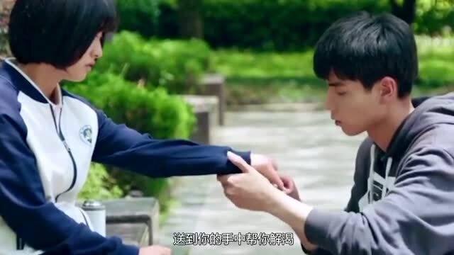 工业节能管理专业可以考二级建造师执业资格吗？游戏画面