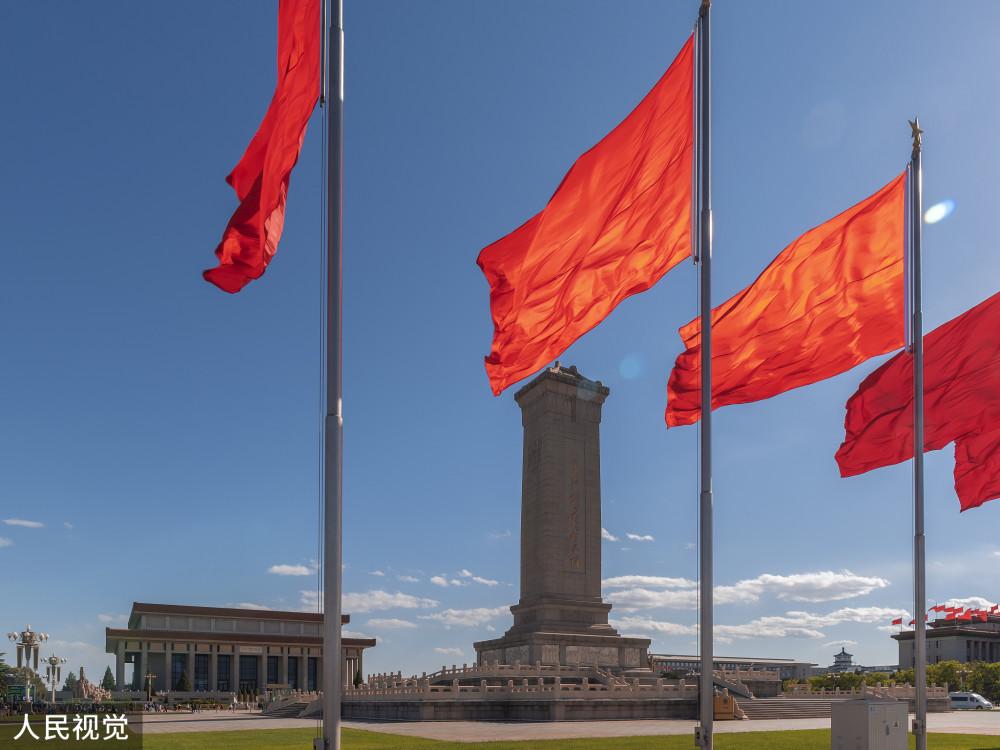柳州银行进驻宏进市场