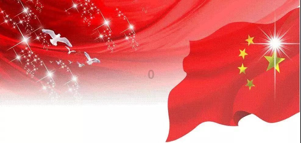 开具好的南非无犯罪证明怎么办理海牙认证呢?