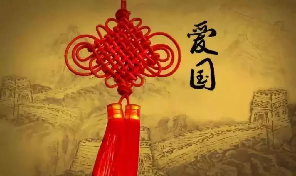 野外生存游戏