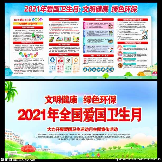 汽车保值无忧是什么意思?-快速解答你的疑惑