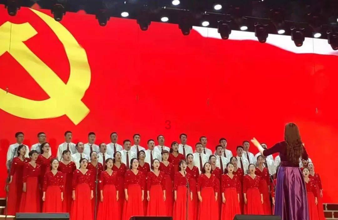 华丽礼帽