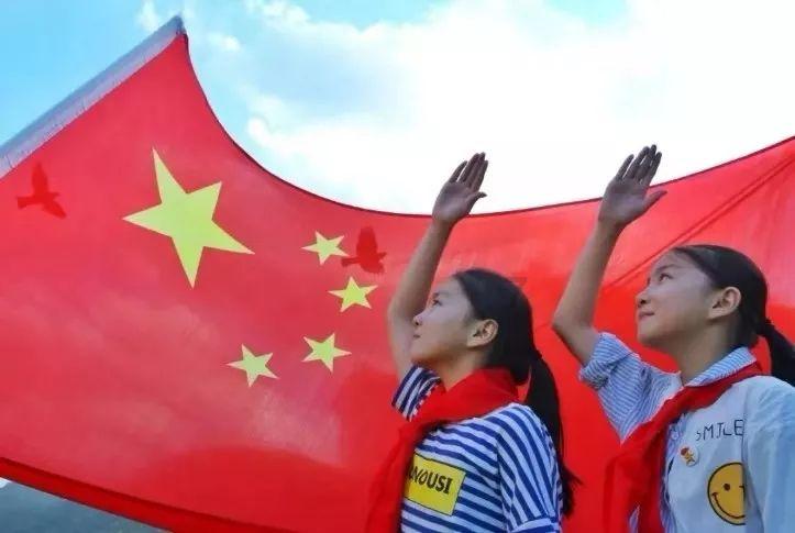 什么软件去水印效果好游戏画面