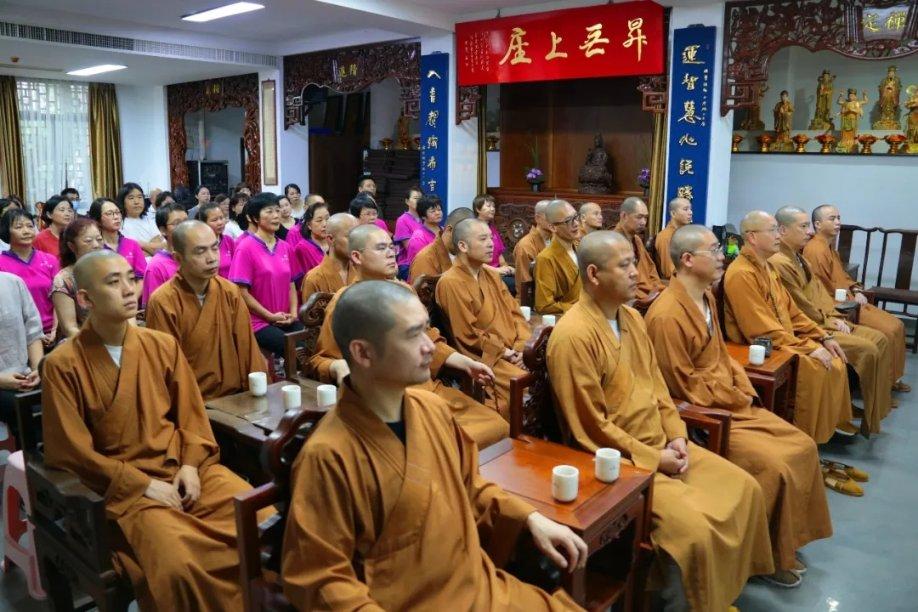 合金装备5