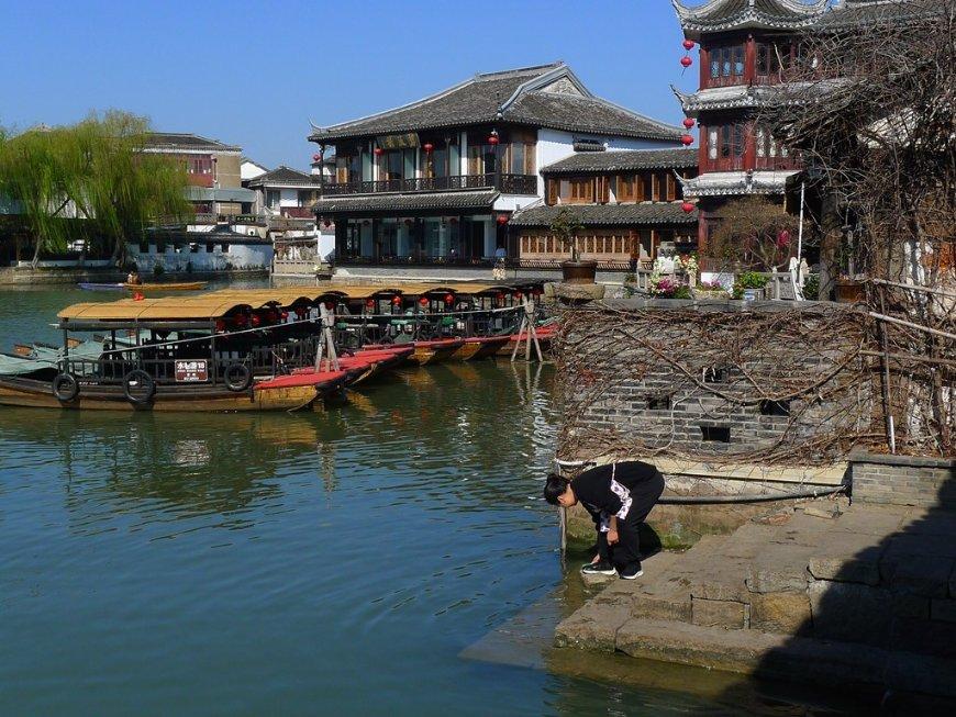 数码宝贝8