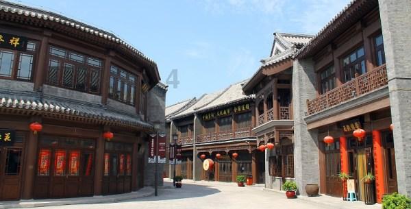 邹城市综合行政执法局爱心走访暖民心
