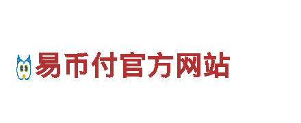 除了bob亚博还有什么大-专业机械企业，为您提供全方位解决方案
